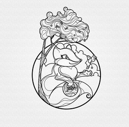 Similar image 10933862