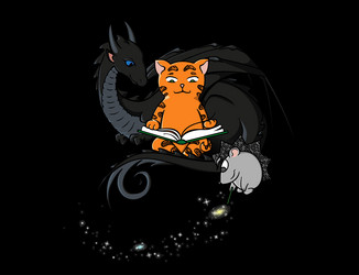 Similar image 10933880