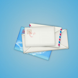 Similar image 10933881