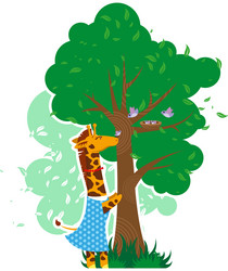 Similar image 10933883