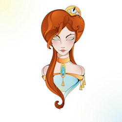 Similar image 10933884