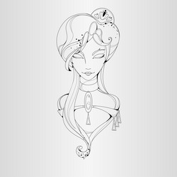 Similar image 10933885