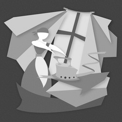 Similar image 10933886