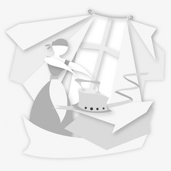 Similar image 10933887