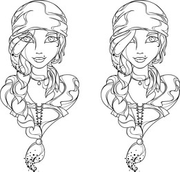 Similar image 10933889