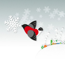 Similar image 10933901