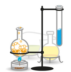 Similar image 10933902