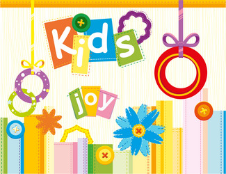 Similar image 10933904