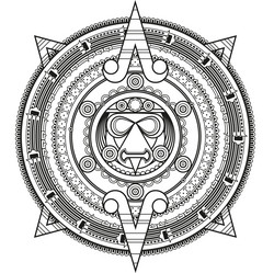 Similar image 10933905