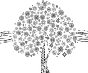 Similar image 10933906