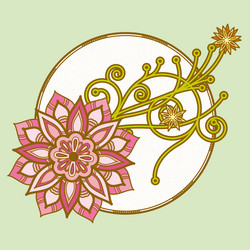 Similar image 10933907