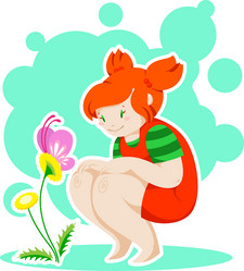 Similar image 10933909