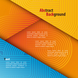 Similar image 10933920