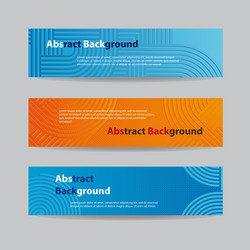 Similar image 10933921