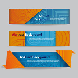 Similar image 10933922