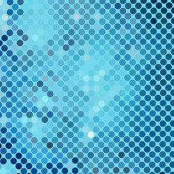 Similar image 10933923