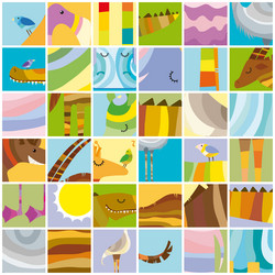 Similar image 10933927