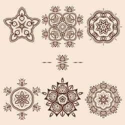 Similar image 10933944