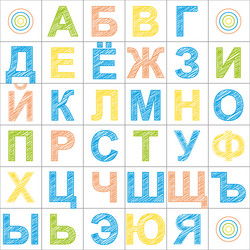 Similar image 10933946