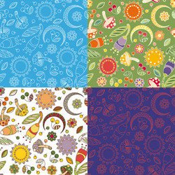 Similar image 10933947