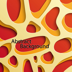 Similar image 10933960