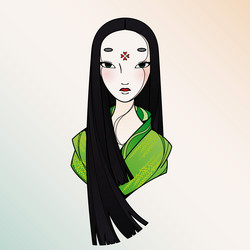 Similar image 10933961