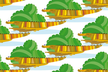 Similar image 10933965