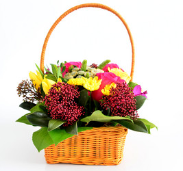 Similar image 10928798