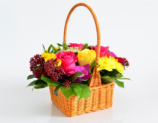 Similar image 10928799