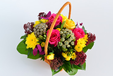 Similar image 10928801