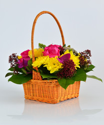 Similar image 10928804