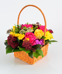 Similar image 10928805