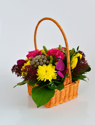 Similar image 10928807