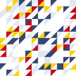 Similar image 10934006