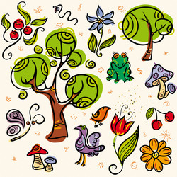 Similar image 10934007