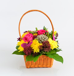 Similar image 10928820