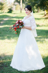 Similar image 10929942