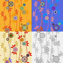 Similar image 10934061