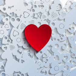 Similar image 10934063