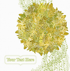 Similar image 10934082