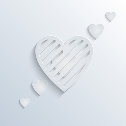 Similar image 10934086