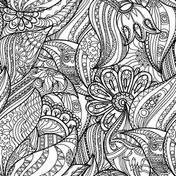 Similar image 10934087