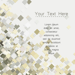 Similar image 10934089