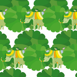 Similar image 10934090