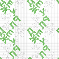 Similar image 10934092