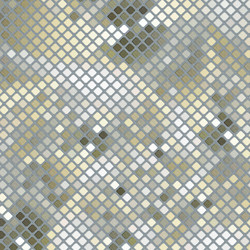 Similar image 10934094