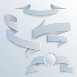 Similar image 10934096