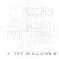 Similar image 10934102