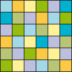 Similar image 10934103