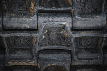 Similar image 10933410